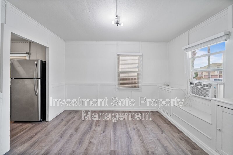 San Diego North Park - Detached Bungalow Move in Special  1 bed / 1 ba w/ Yard and Bonus Room property image