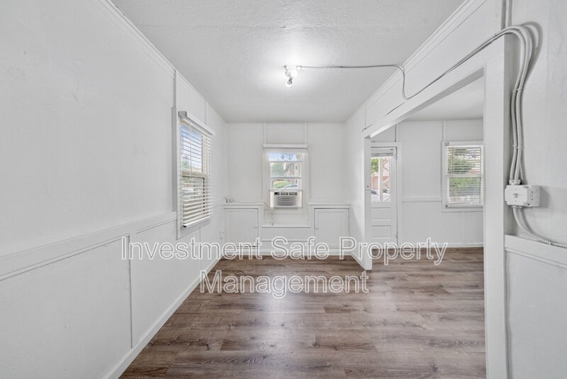 San Diego North Park - Detached Bungalow Move in Special  1 bed / 1 ba w/ Yard and Bonus Room property image