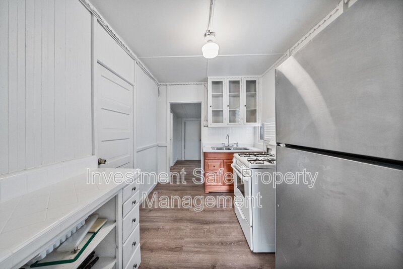 San Diego North Park - Detached Bungalow Move in Special  1 bed / 1 ba w/ Yard and Bonus Room property image