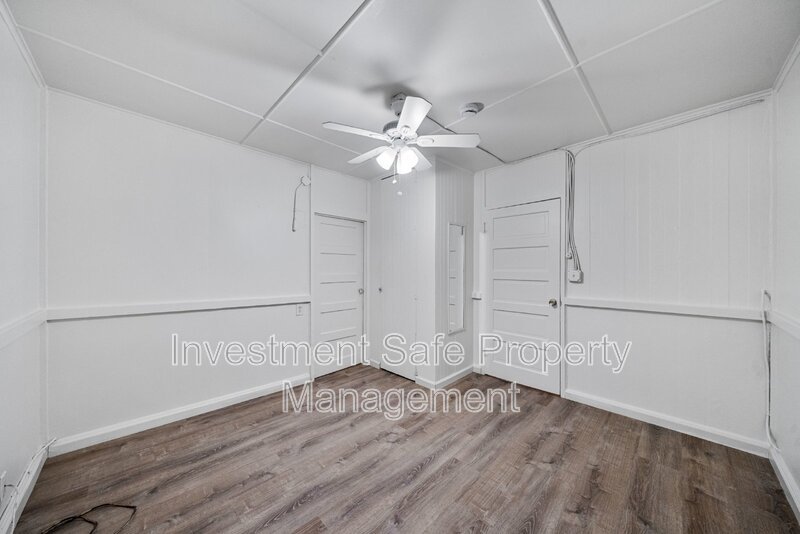 San Diego North Park - Detached Bungalow Move in Special  1 bed / 1 ba w/ Yard and Bonus Room property image