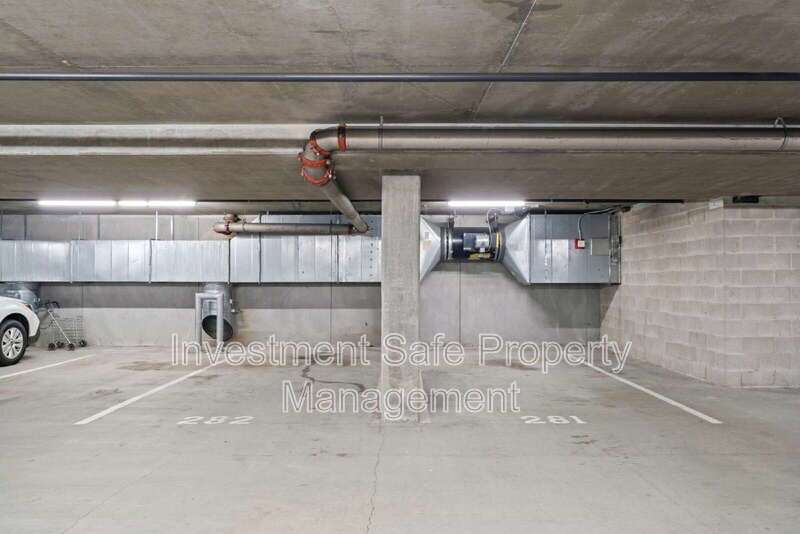 San Diego- Downtown- La Vita – Little Italy Condo- Townhome Style for Rent property image