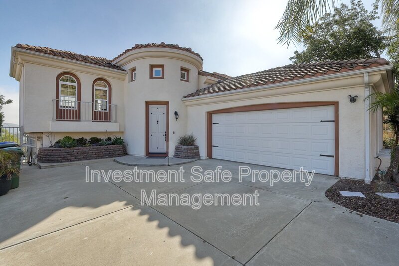 Highland Ranch Spring Valley 2-story 3 bd / 3.5 ba Home w Garage, Yard + MORE! property image