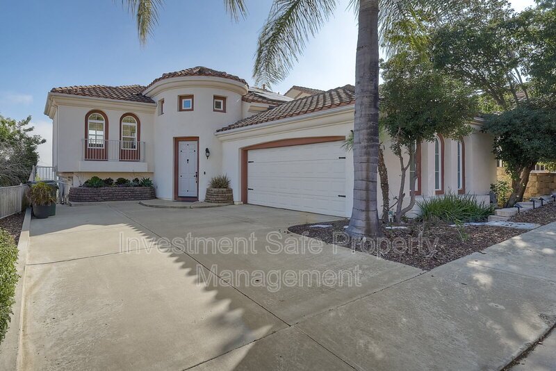 Highland Ranch Spring Valley 2-story 3 bd / 3.5 ba Home w Garage, Yard + MORE! property image