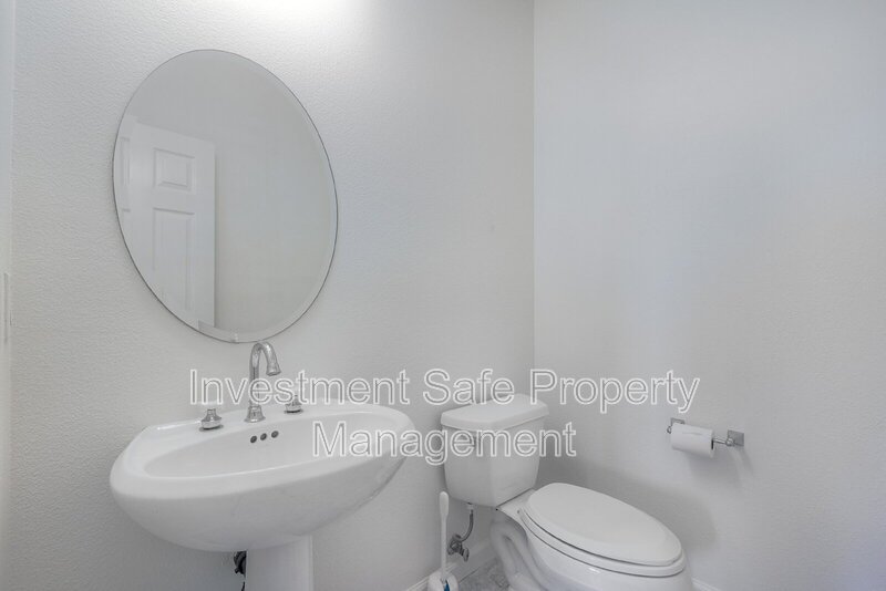 Highland Ranch Spring Valley 2-story 3 bd / 3.5 ba Home w Garage, Yard + MORE! property image