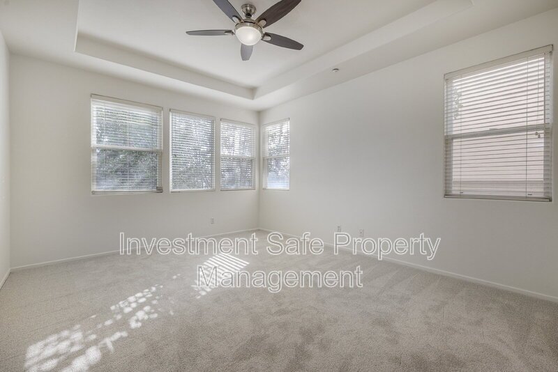 Highland Ranch Spring Valley 2-story 3 bd / 3.5 ba Home w Garage, Yard + MORE! property image