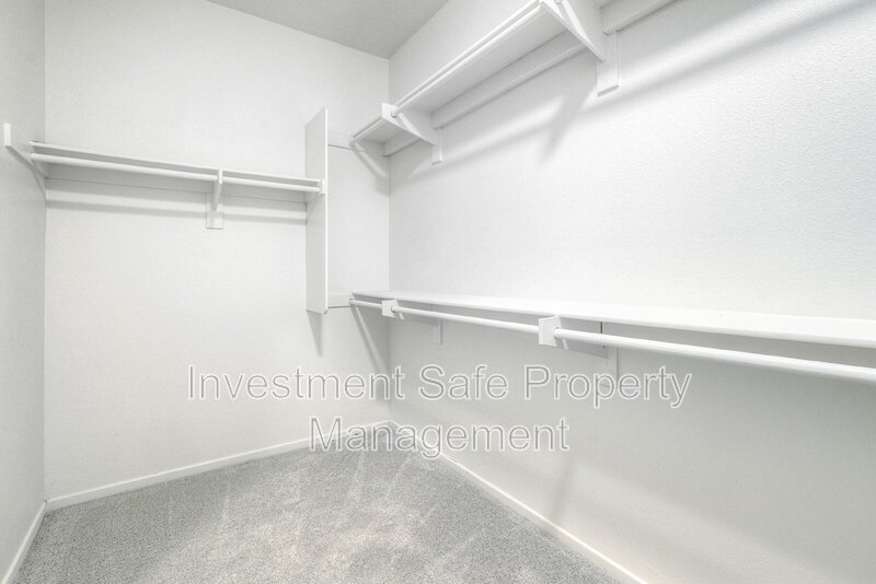 Highland Ranch Spring Valley 2-story 3 bd / 3.5 ba Home w Garage, Yard + MORE! property image