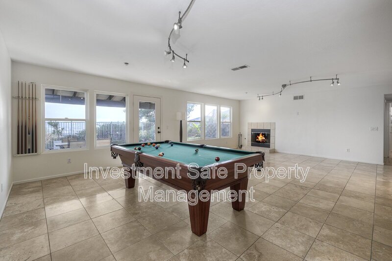 Highland Ranch Spring Valley 2-story 3 bd / 3.5 ba Home w Garage, Yard + MORE! property image