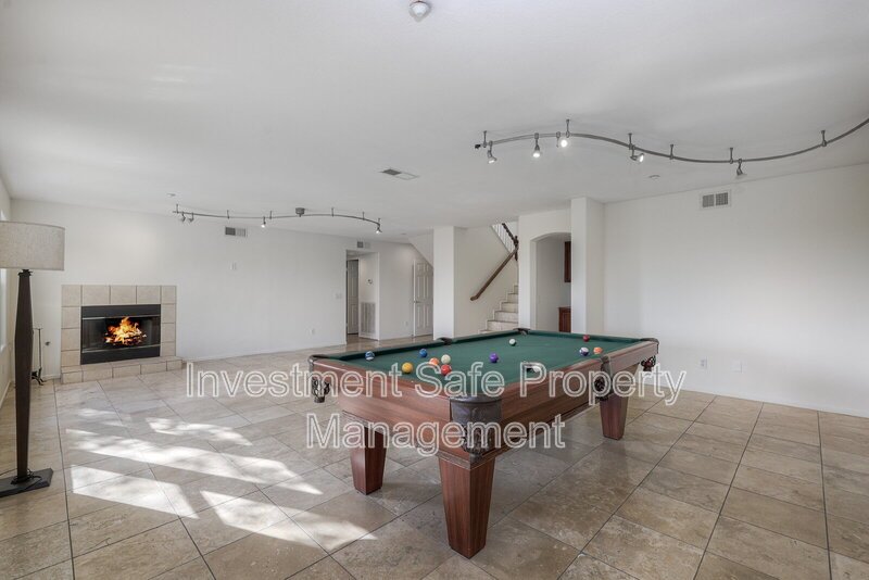 Highland Ranch Spring Valley 2-story 3 bd / 3.5 ba Home w Garage, Yard + MORE! property image