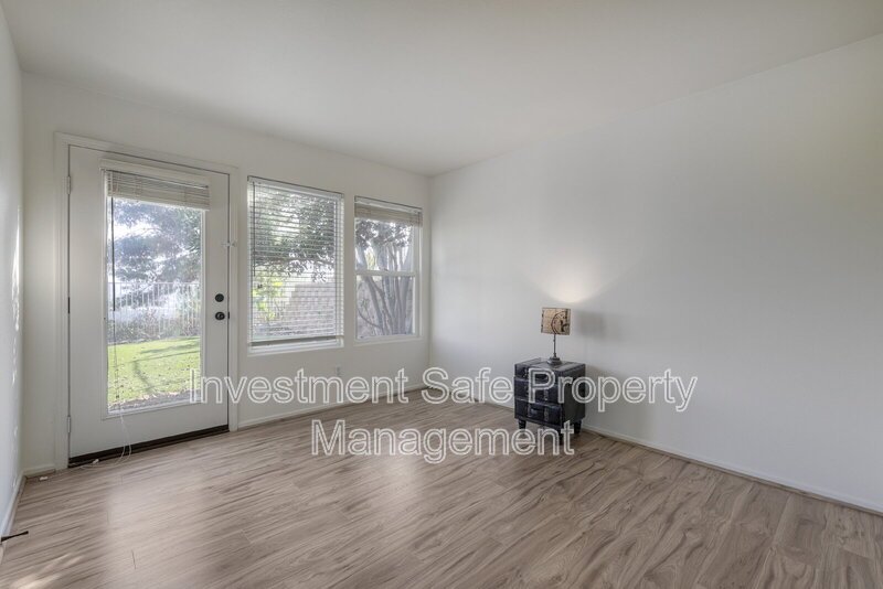 Highland Ranch Spring Valley 2-story 3 bd / 3.5 ba Home w Garage, Yard + MORE! property image