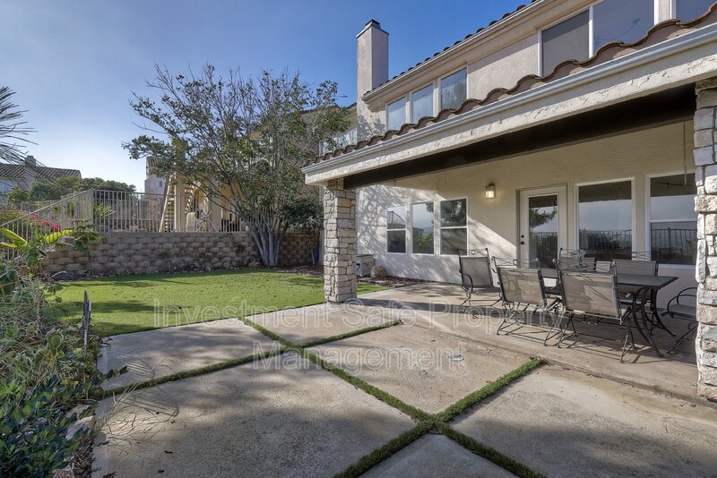 Highland Ranch Spring Valley 2-story 3 bd / 3.5 ba Home w Garage, Yard + MORE! property image