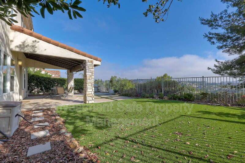 Highland Ranch Spring Valley 2-story 3 bd / 3.5 ba Home w Garage, Yard + MORE! property image