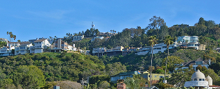 Alpine Property Management