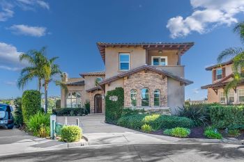 San Diego Property Management, San Diego Property Managers, San Diego Property Management