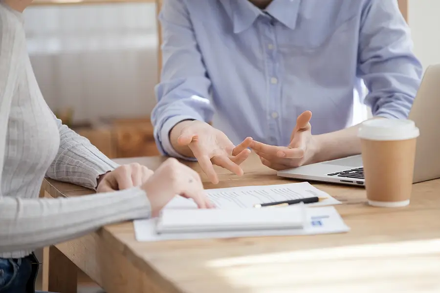 4 Key Reasons to Outsource Tenant Screening for Your San Diego Rental Property