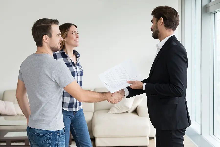 Boost Tenant Retention with a Well-Structured Onboarding Checklist: Here’s How