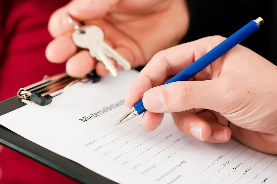 Landlord Disclosures in San Diego: What You’re Legally Required to Share