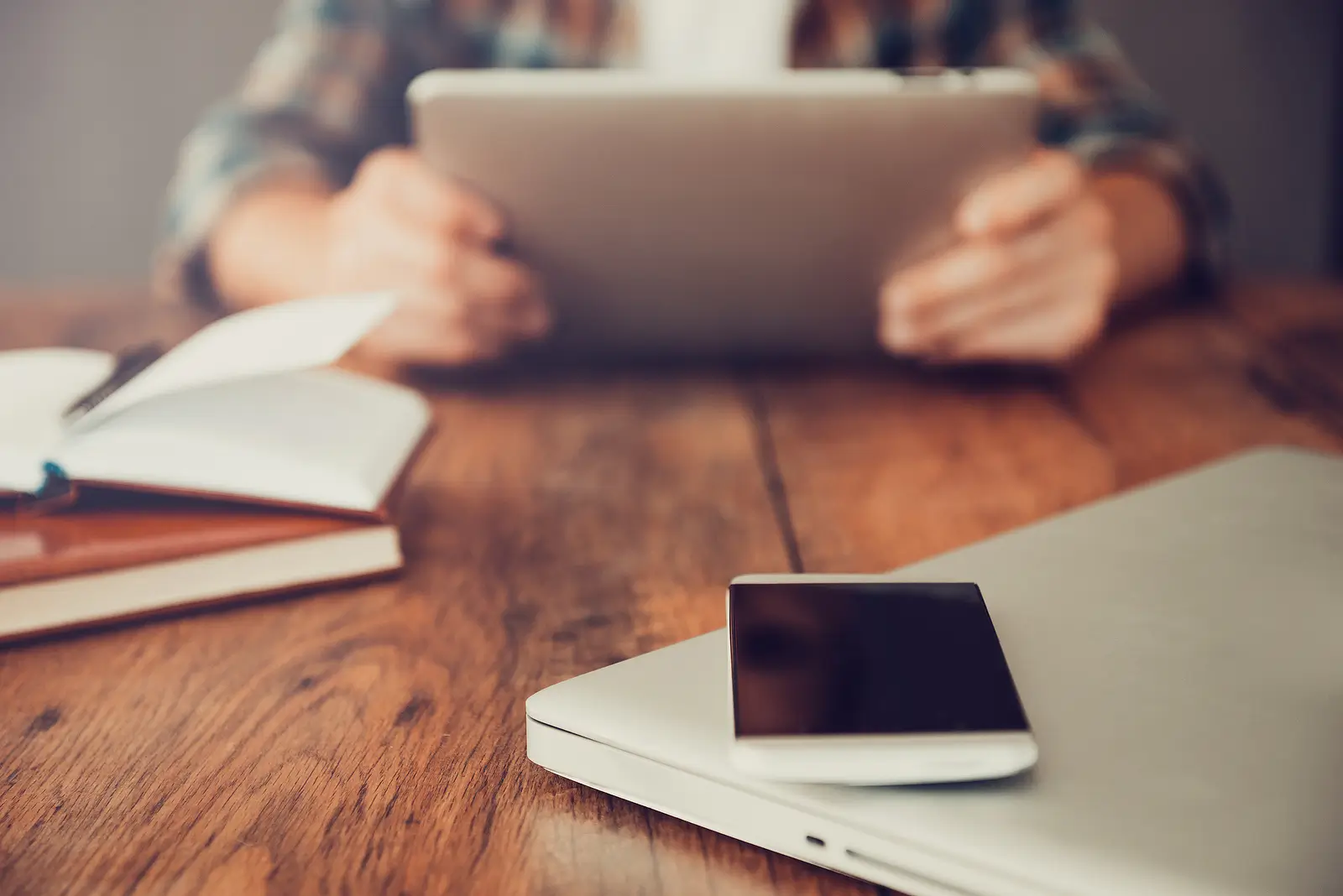 Rental Property Digital Marketing Strategies for San Diego Landlords