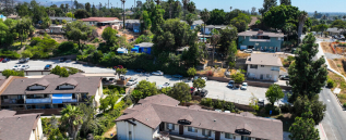 Lemon Grove Property Management