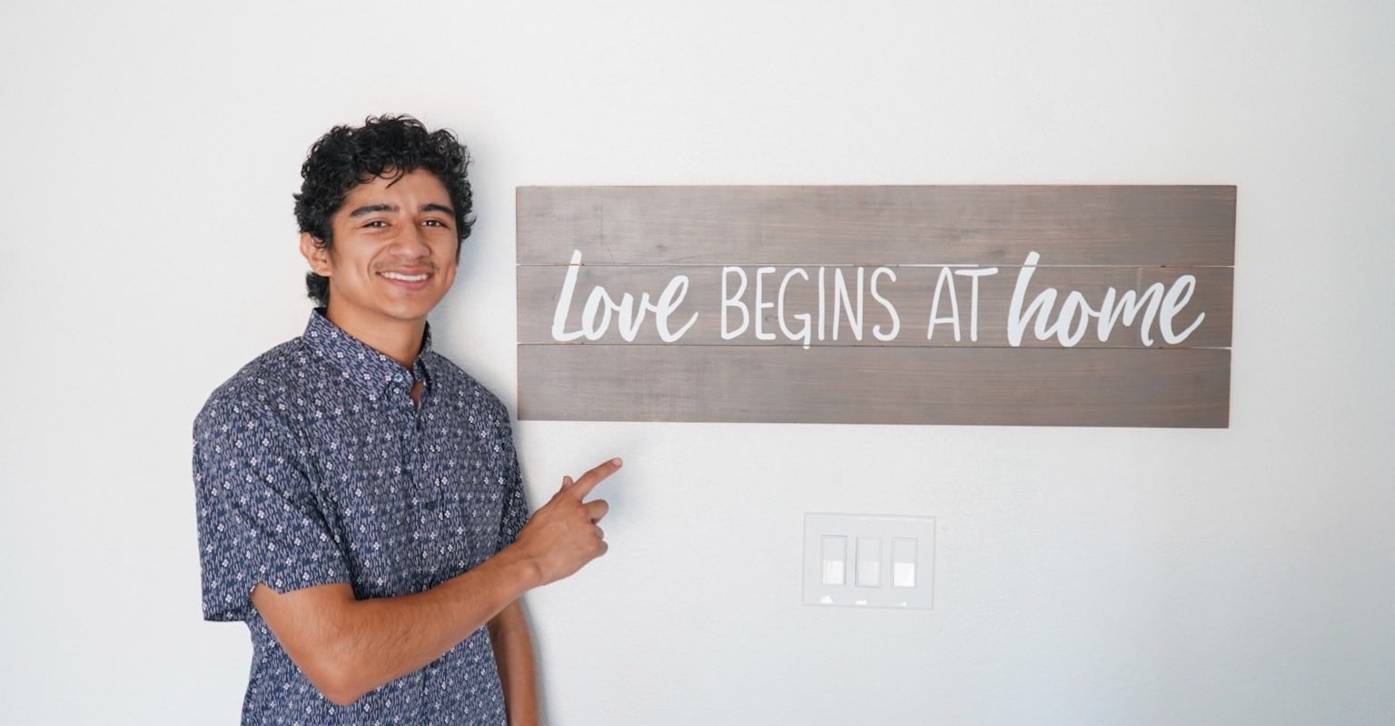 San Diego Homes for Rent, Houses for Rent in San Diego, CA, San Diego