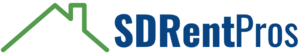 SD Rent Pros